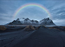 张镇麟对阵广东个人集锦回顾，全场得到23分3板2断