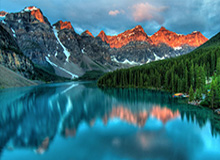 张镇麟对阵广东个人集锦回顾，全场得到23分3板2断