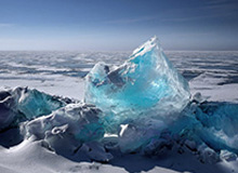 张镇麟对阵广东个人集锦回顾，全场得到23分3板2断