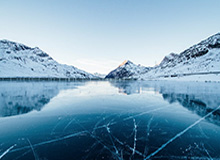 张镇麟对阵广东个人集锦回顾，全场得到23分3板2断