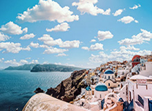 张镇麟对阵广东个人集锦回顾，全场得到23分3板2断