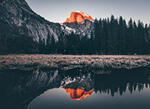 张镇麟对阵广东个人集锦回顾，全场得到23分3板2断