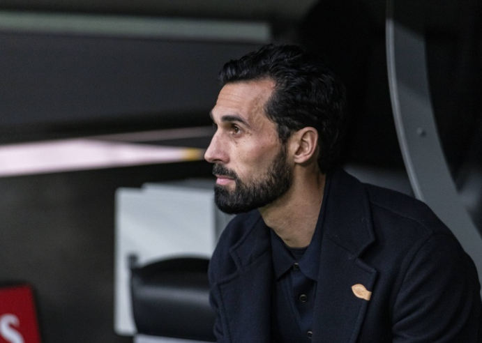 开云中国-皇马内讧升级！高层开启大清洗，仅两人非卖品，贝林厄姆危险了|老佛爷|皇家马德里|库尔图瓦|每日体育报|米兰冬奥会_新浪体育_新浪新闻