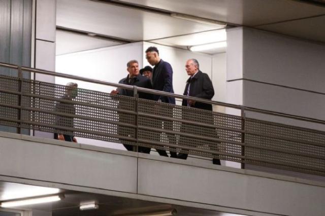 开云网页版-奥巴梅扬与枪手解约，免签加盟巴萨并接受大幅降薪