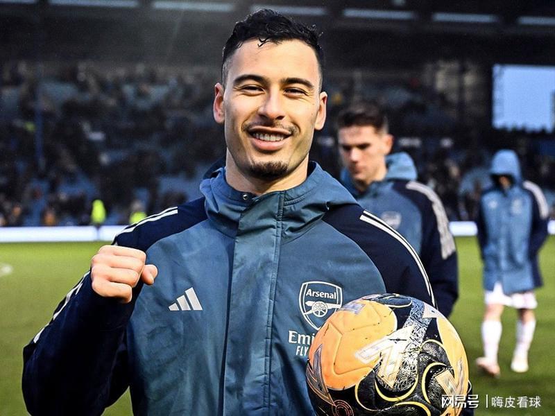 kaiyun-天空体育分析：切尔西6轮不胜，利物浦摆脱三连平，曼城击退曼联