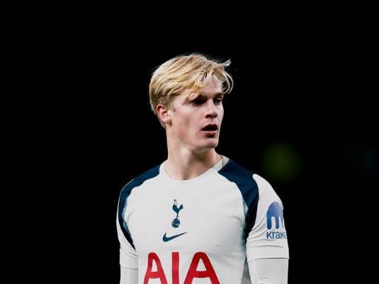 开云网页版-热刺官方：贝里瓦尔已接收左脚踝手术；据悉可能伤缺三个月