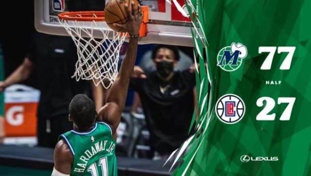 开云中国-LA双雄共用主场却亲疏有别 快艇搬家还有这层原因