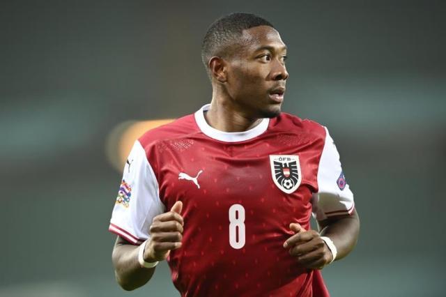 kaiyun-阵容变革迈出第一步？皇马官方宣布阿拉巴加盟