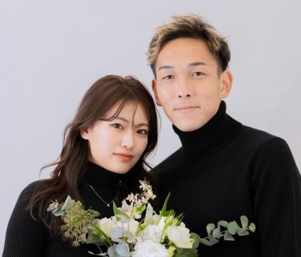 开云-邦本宜裕前两轮中超仅出场58分钟，妻子发声：我真的很不甘心